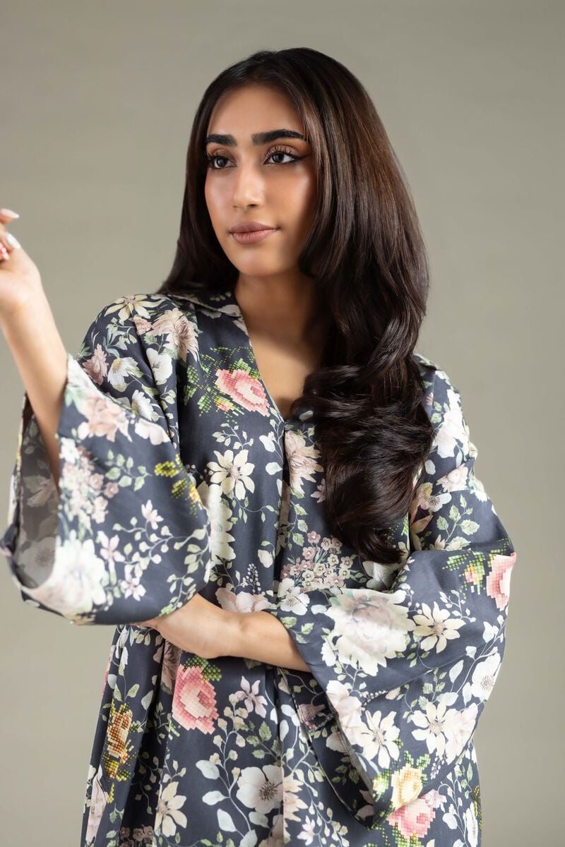 Tunic