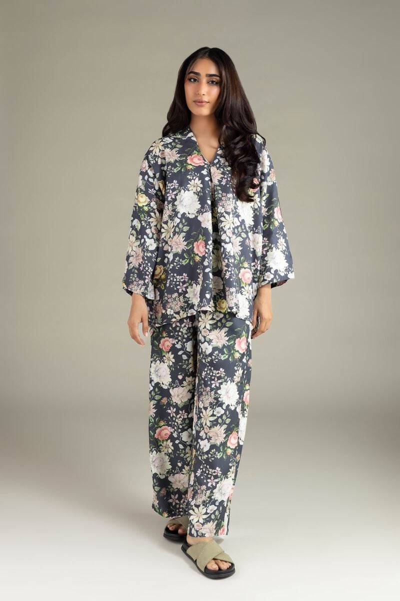 Tunic