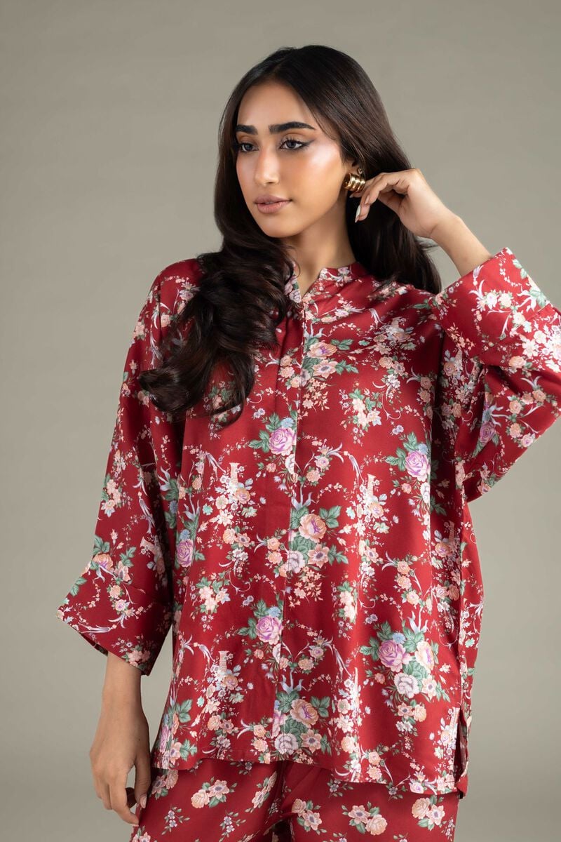 Tunic