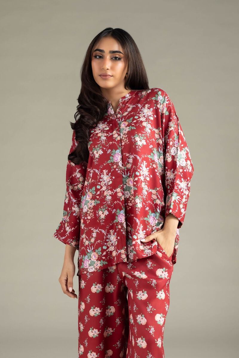 Tunic