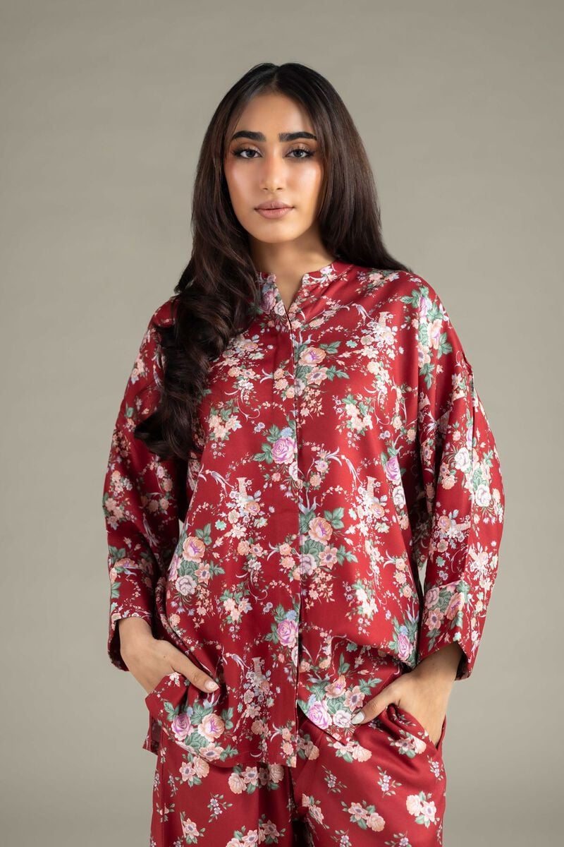 Tunic