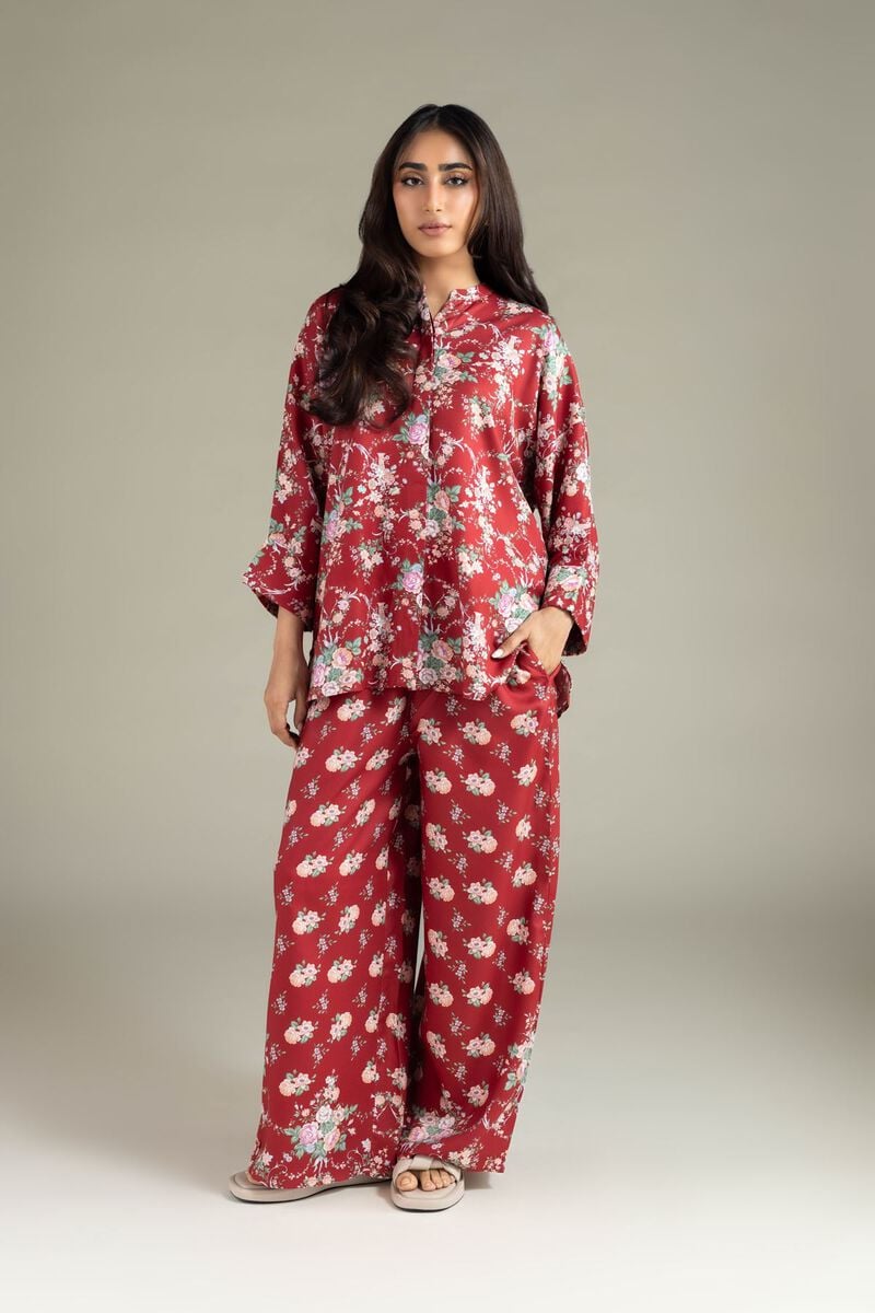 Tunic