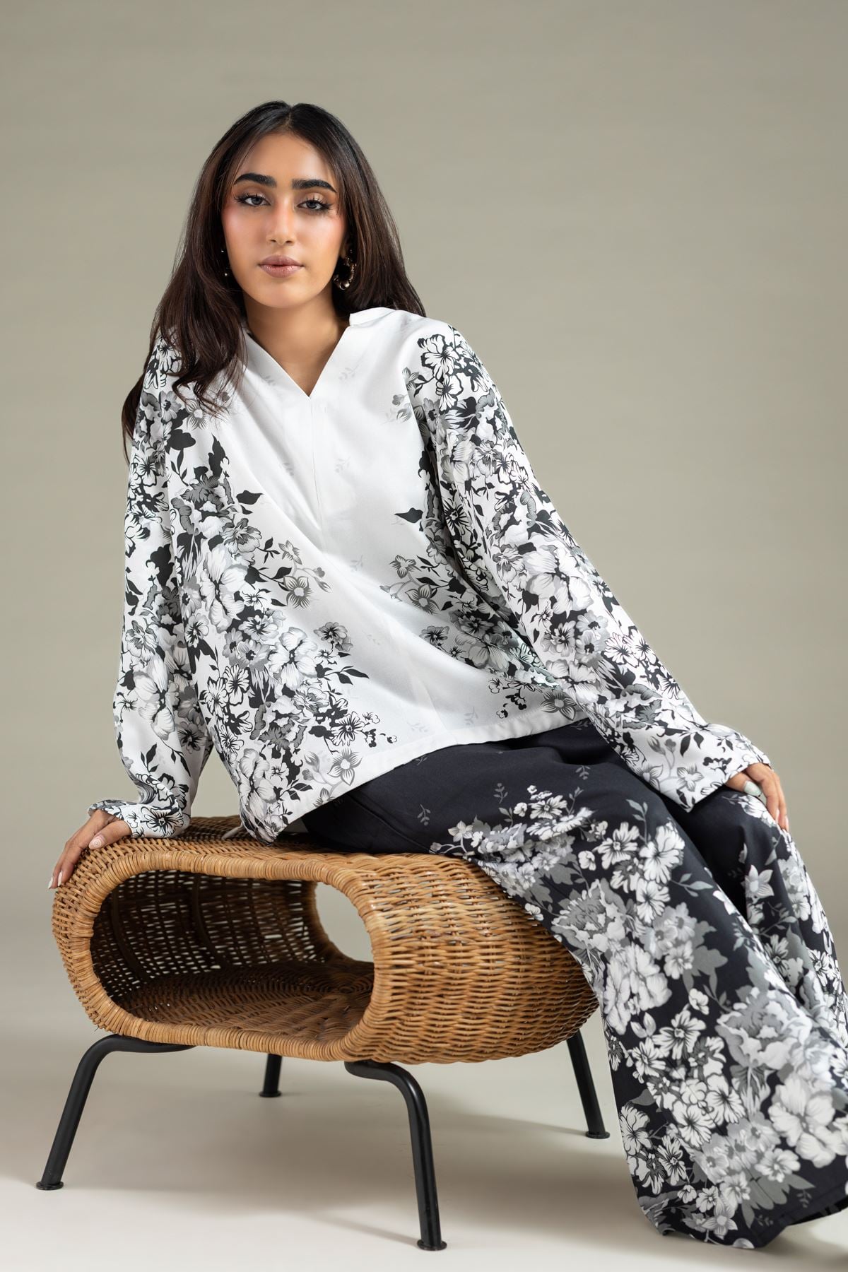 Tunic