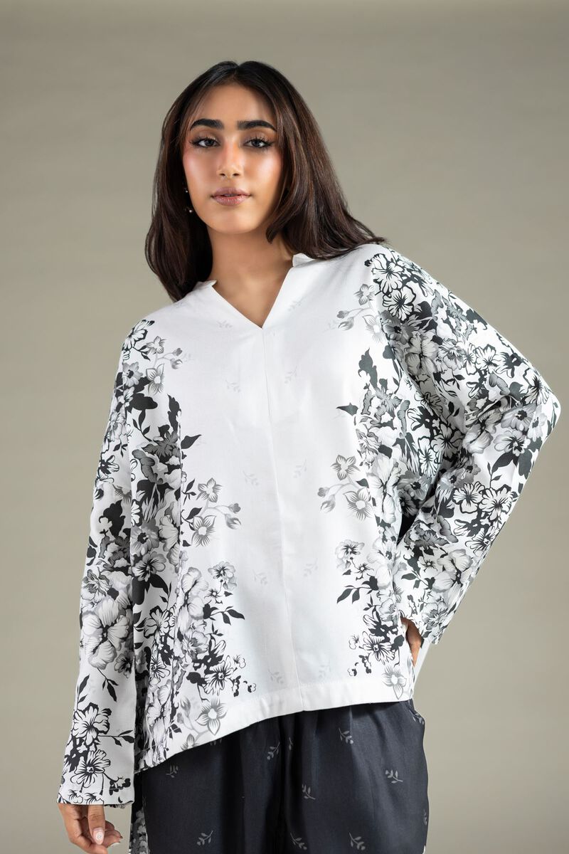 Tunic