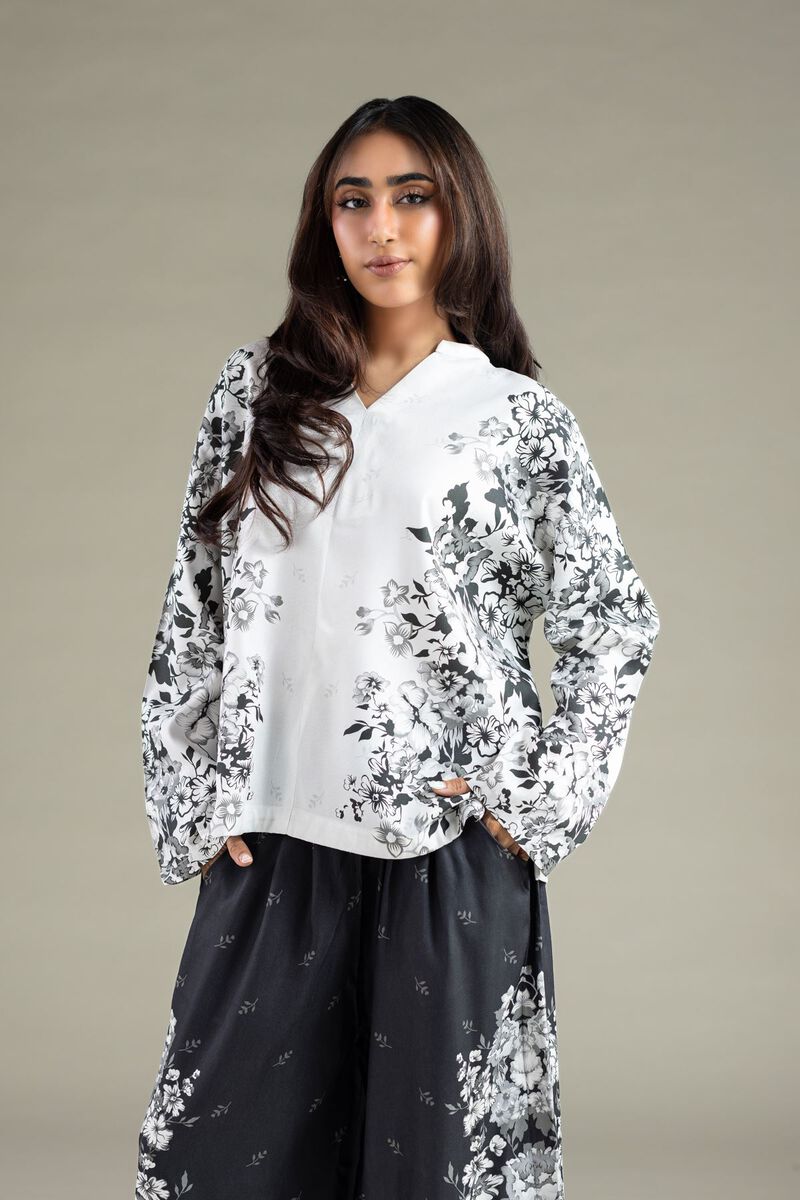 Tunic