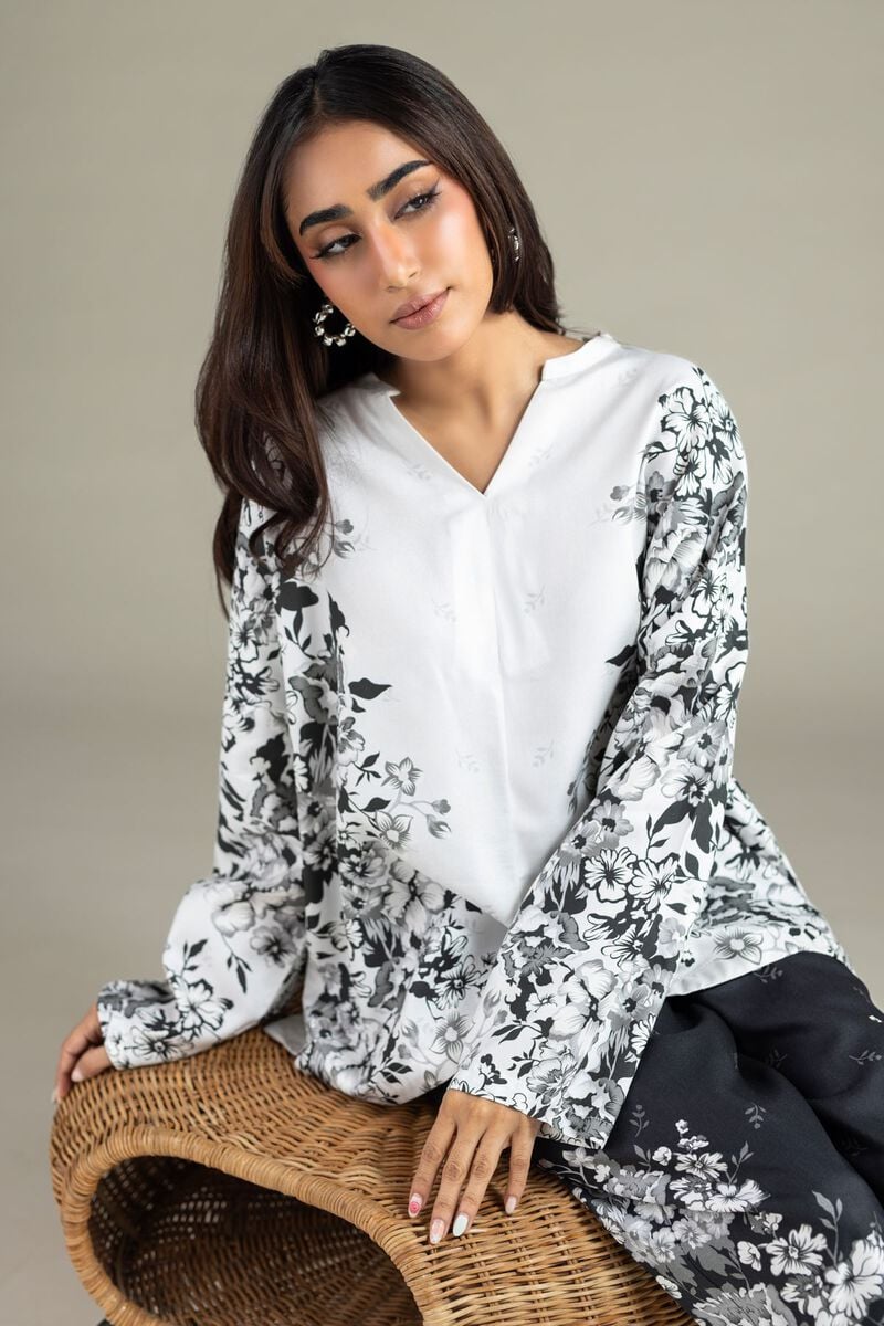 Tunic