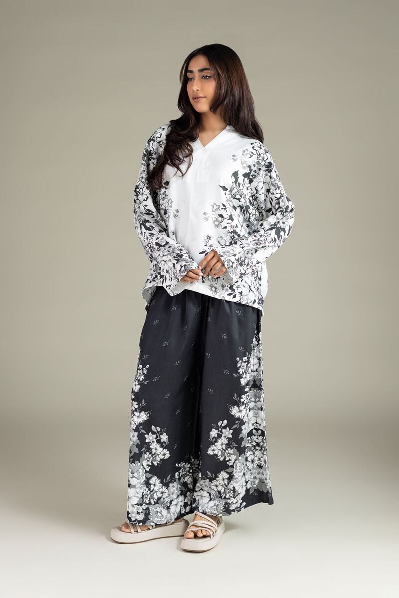 Tunic