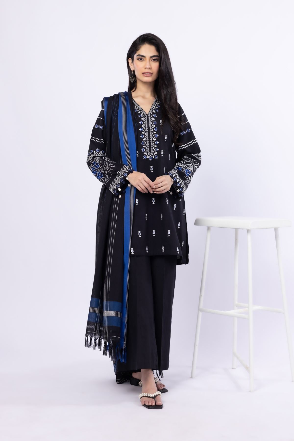 Kurta