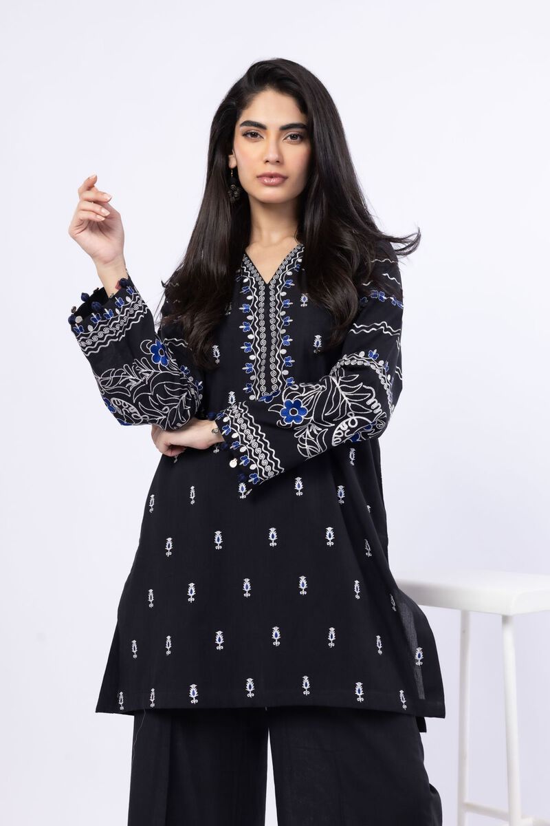 Kurta