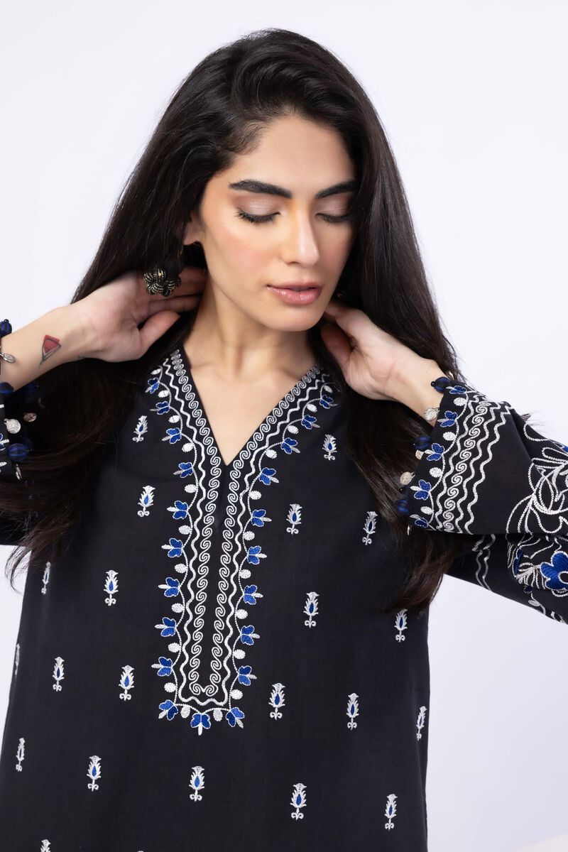 Kurta