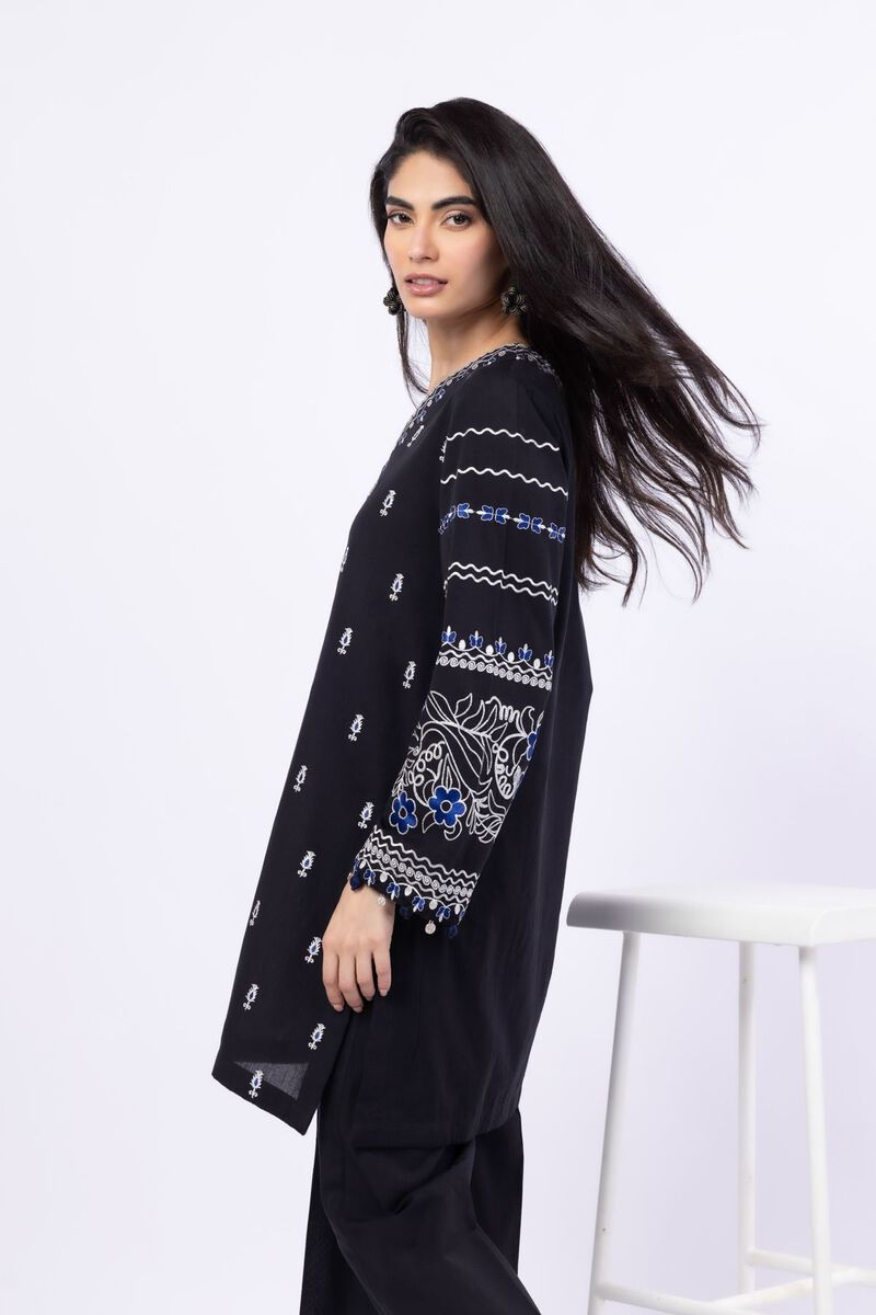 Kurta