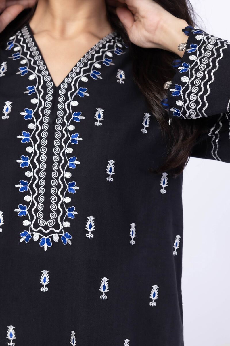 Kurta