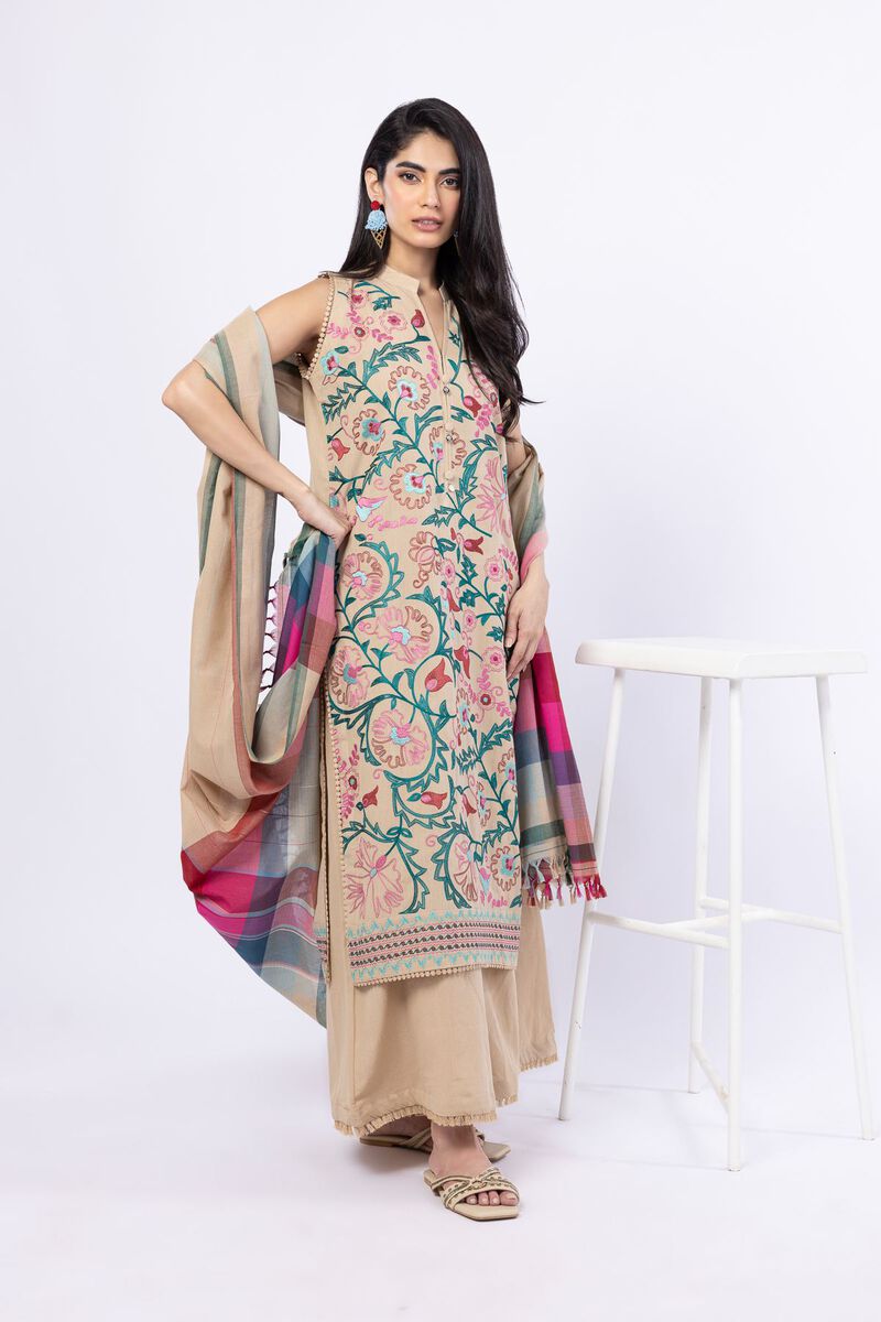 Kurta