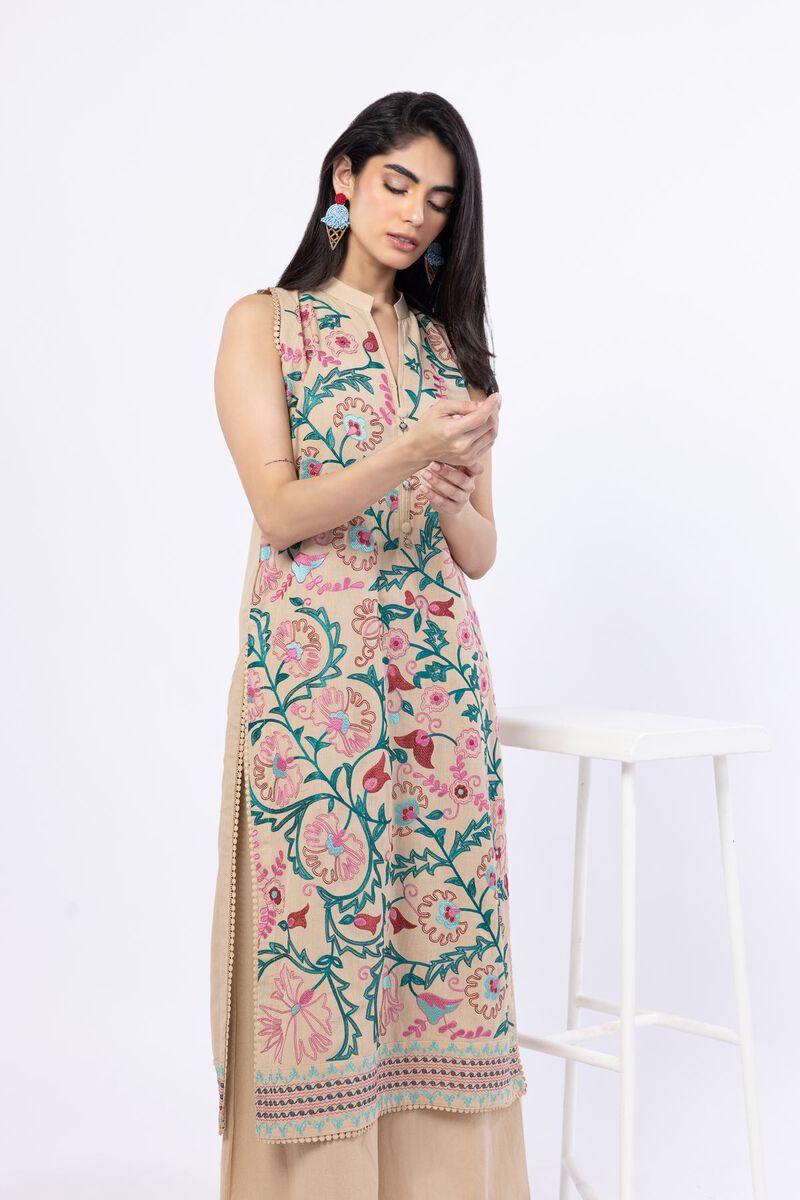 Kurta