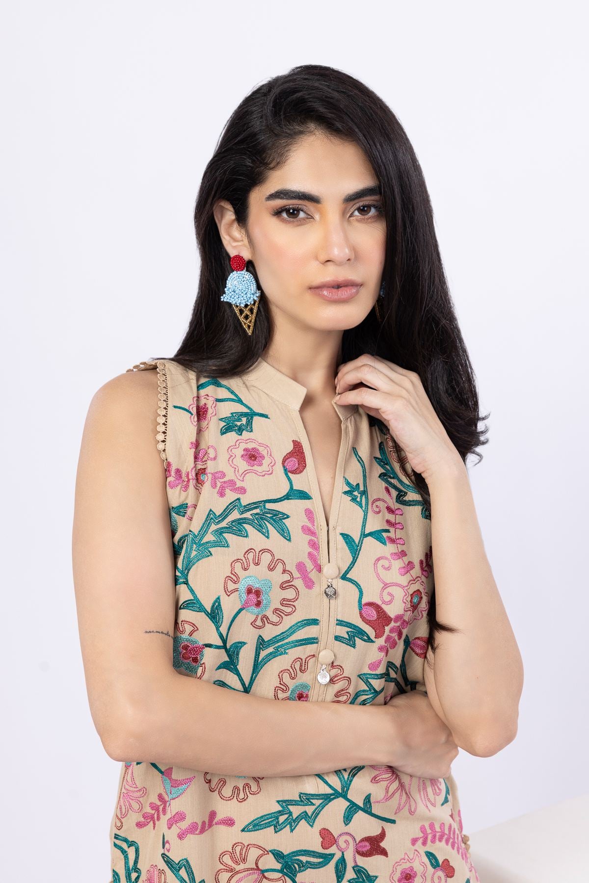 Kurta