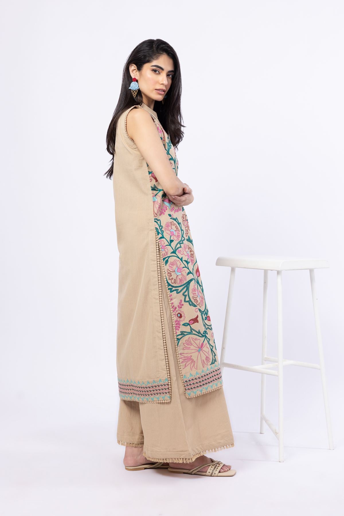 Kurta