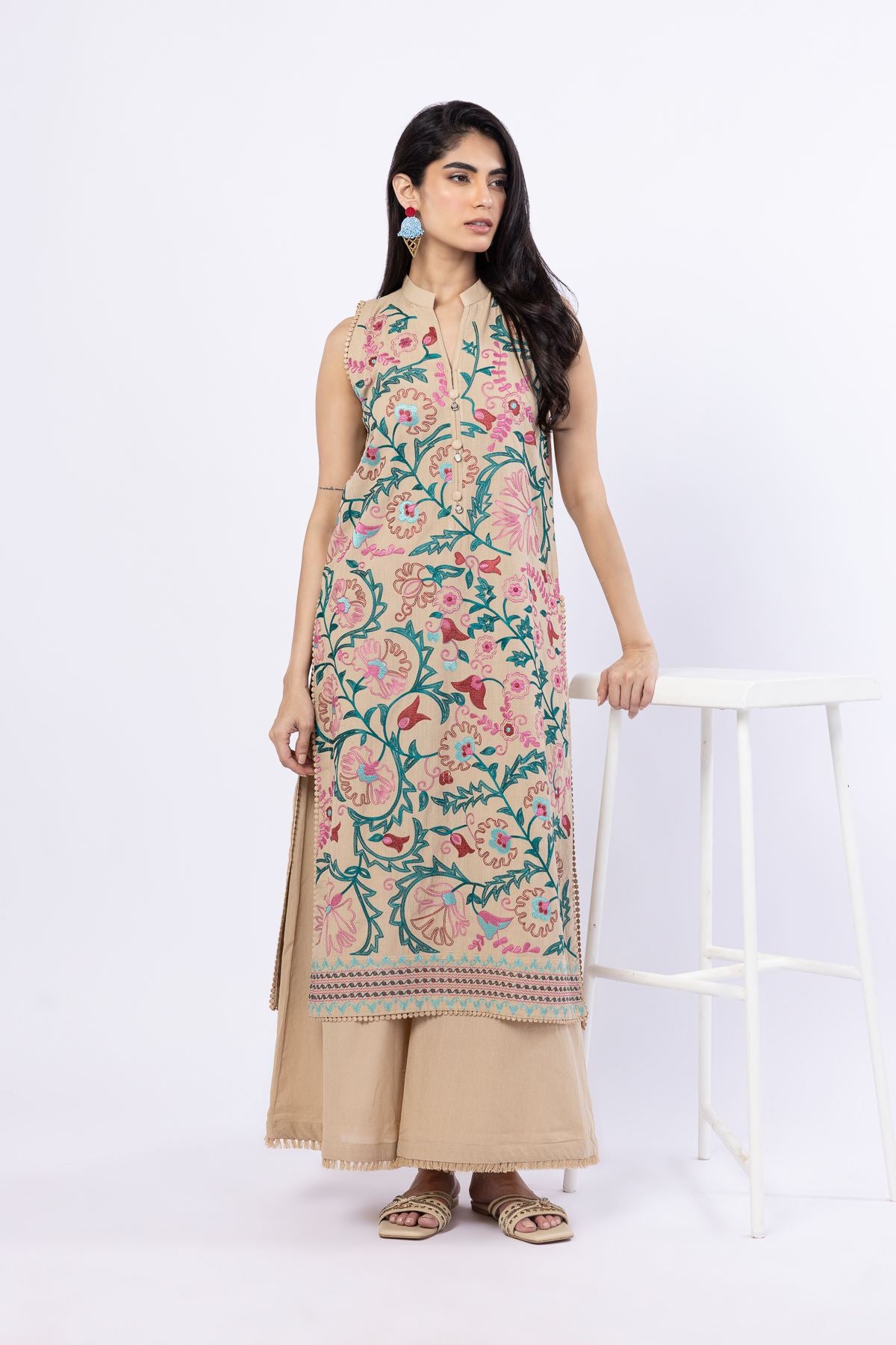 Kurta