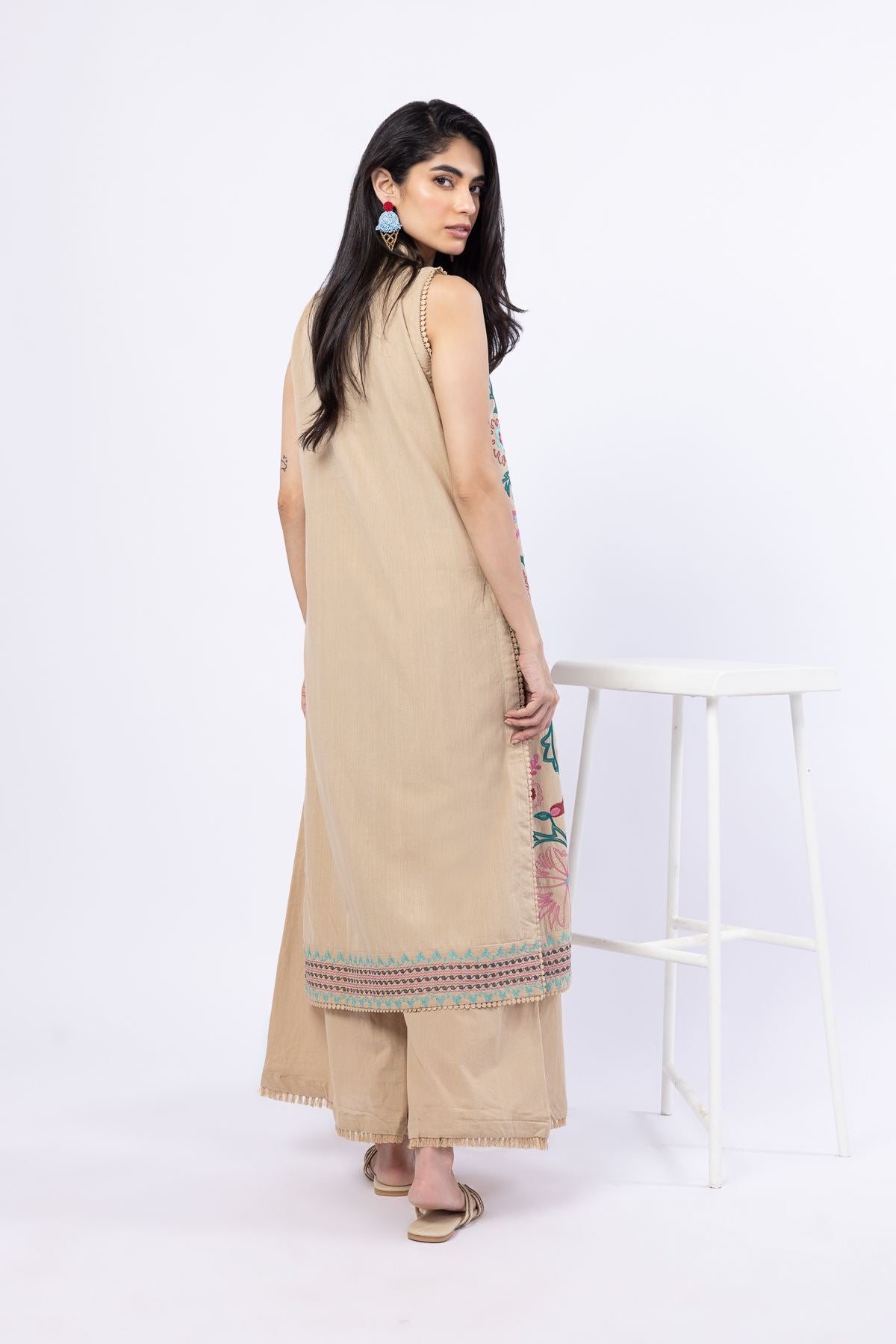Kurta