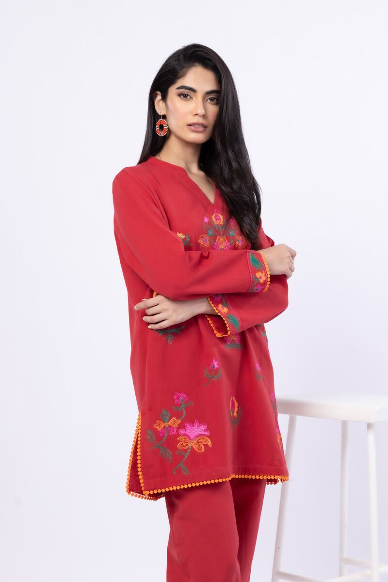 Kurta
