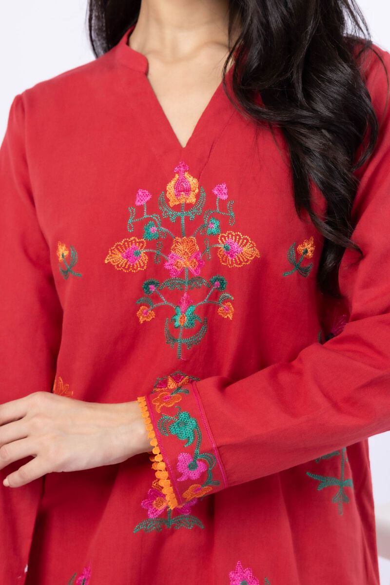 Kurta
