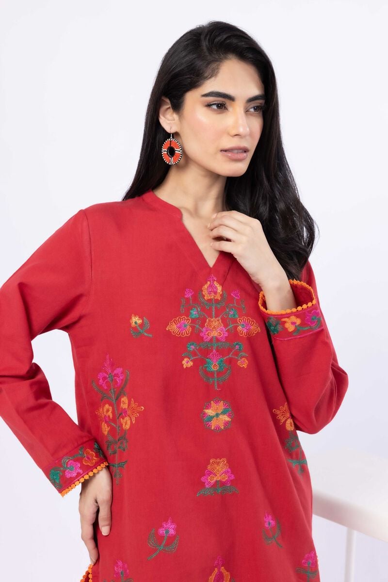 Kurta