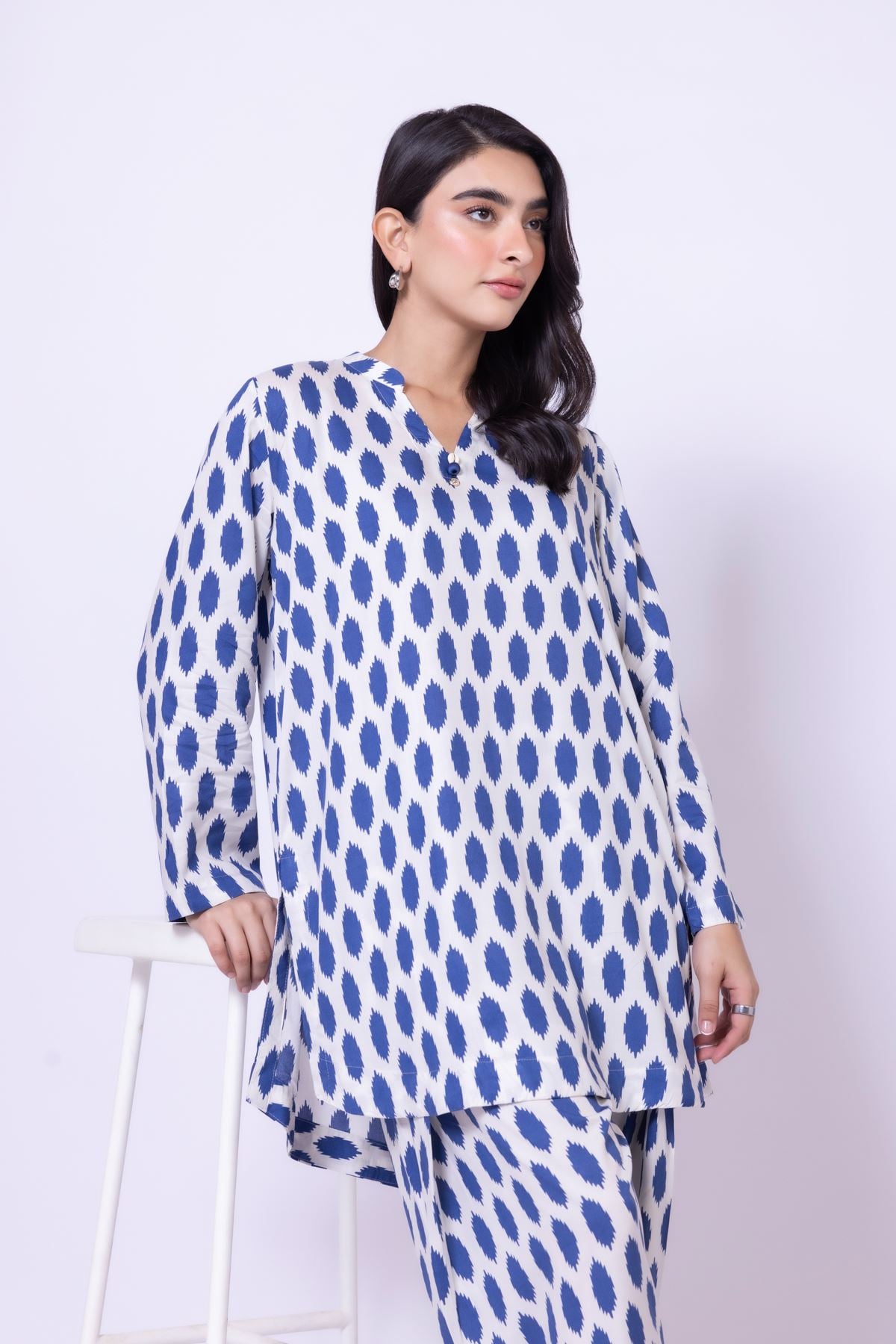 Kurta