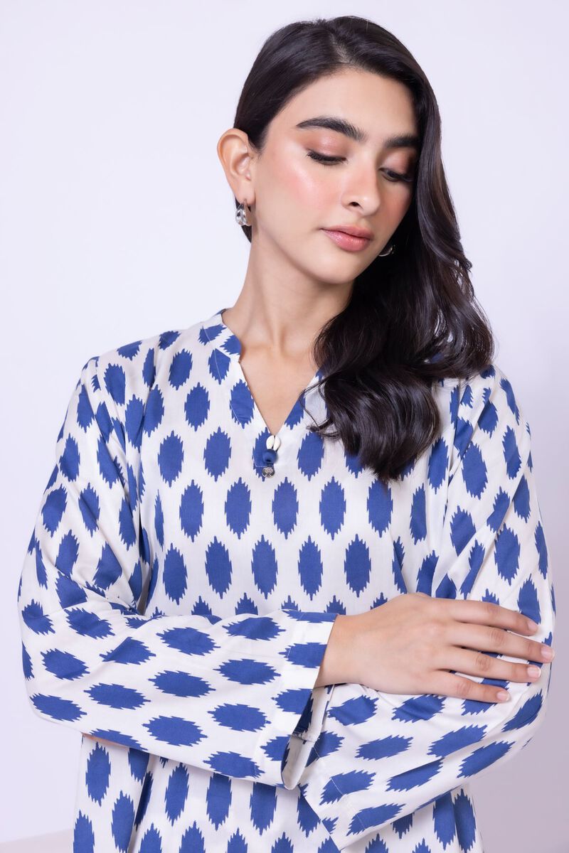 Kurta