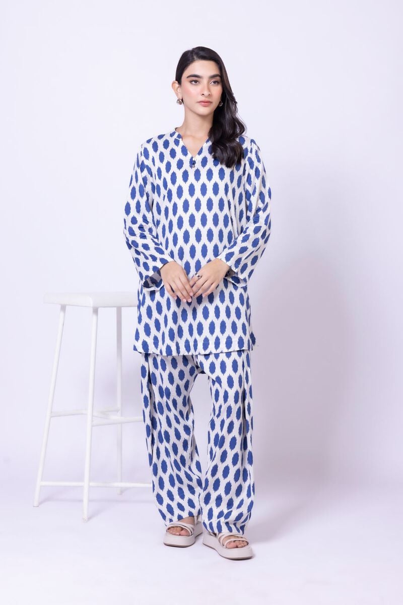 Kurta