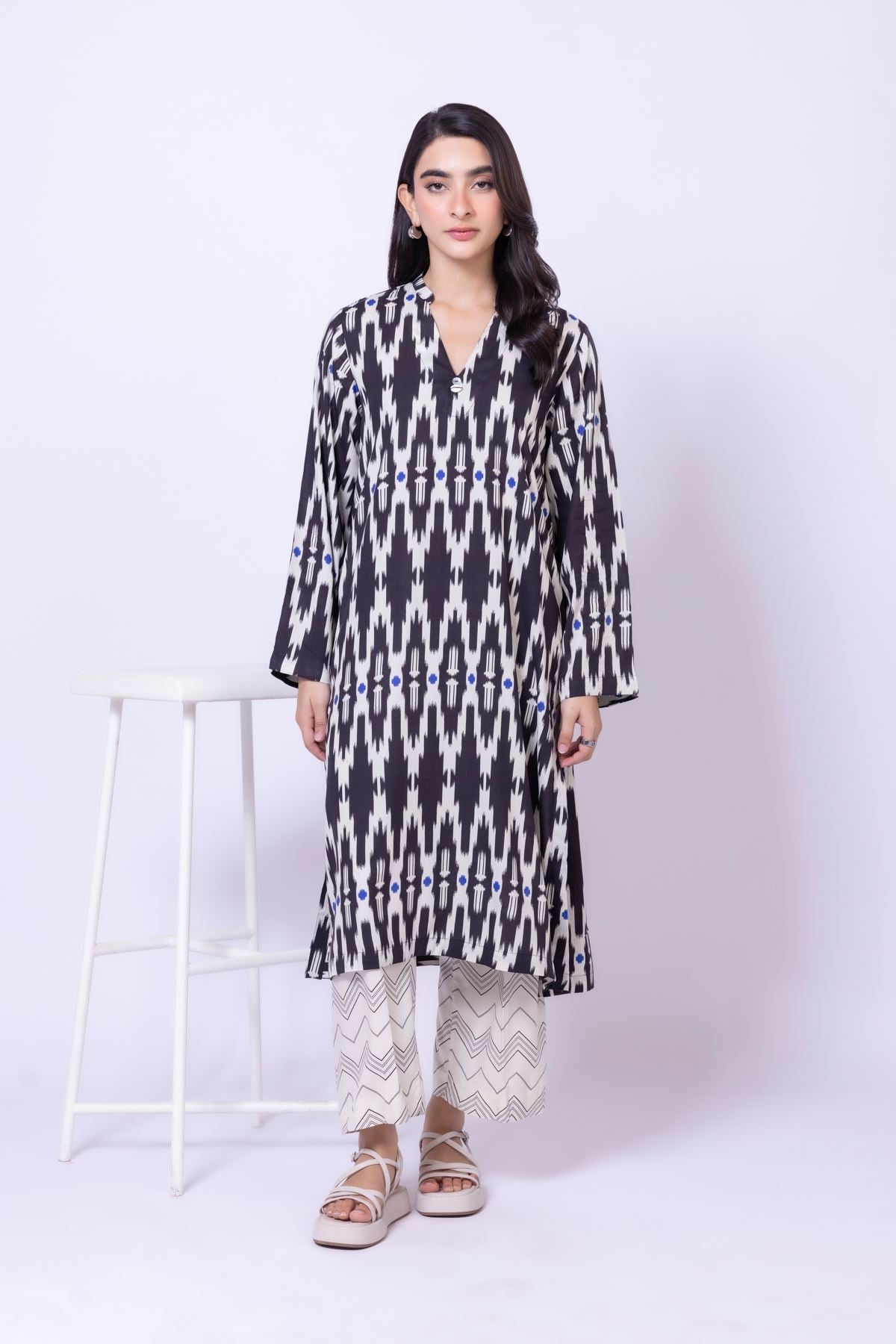Kurta