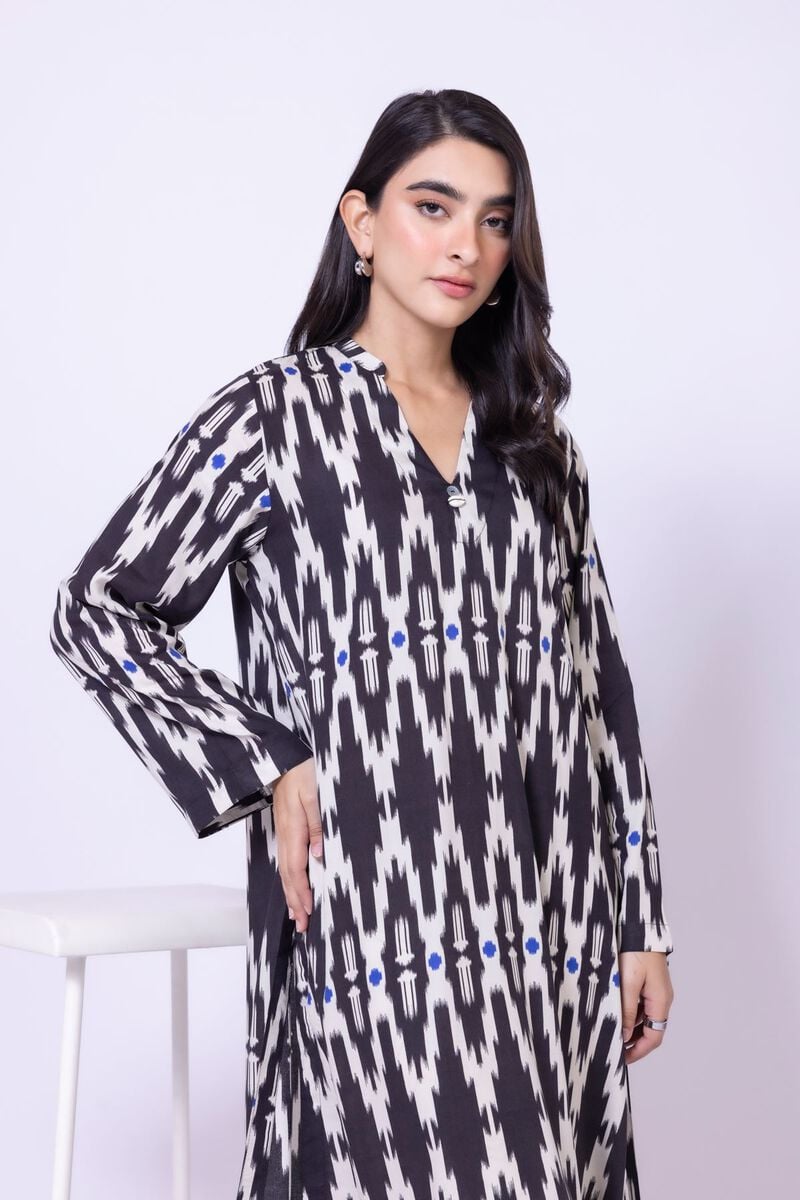 Kurta