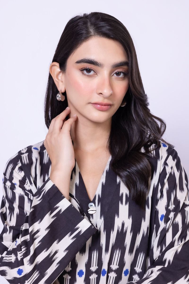 Kurta