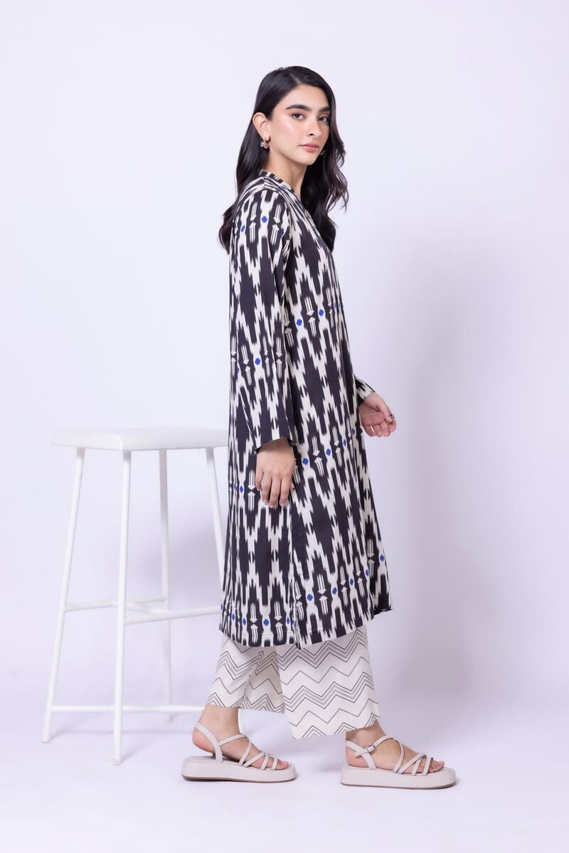 Kurta