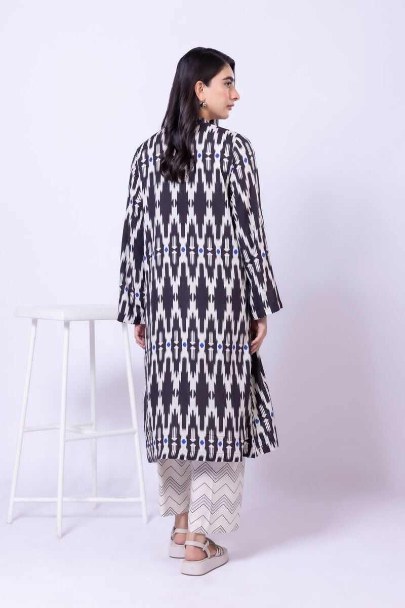 Kurta
