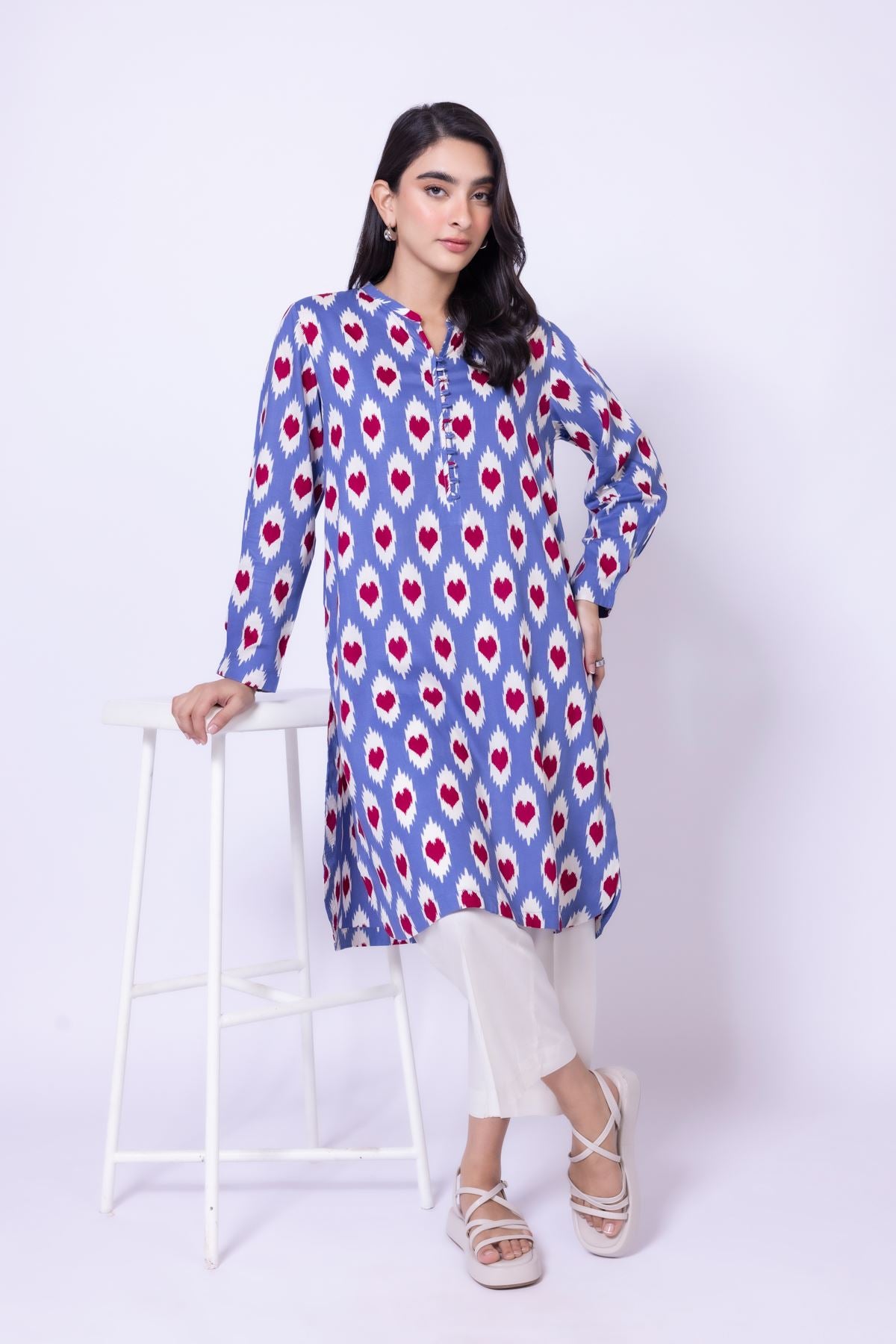 Kurta