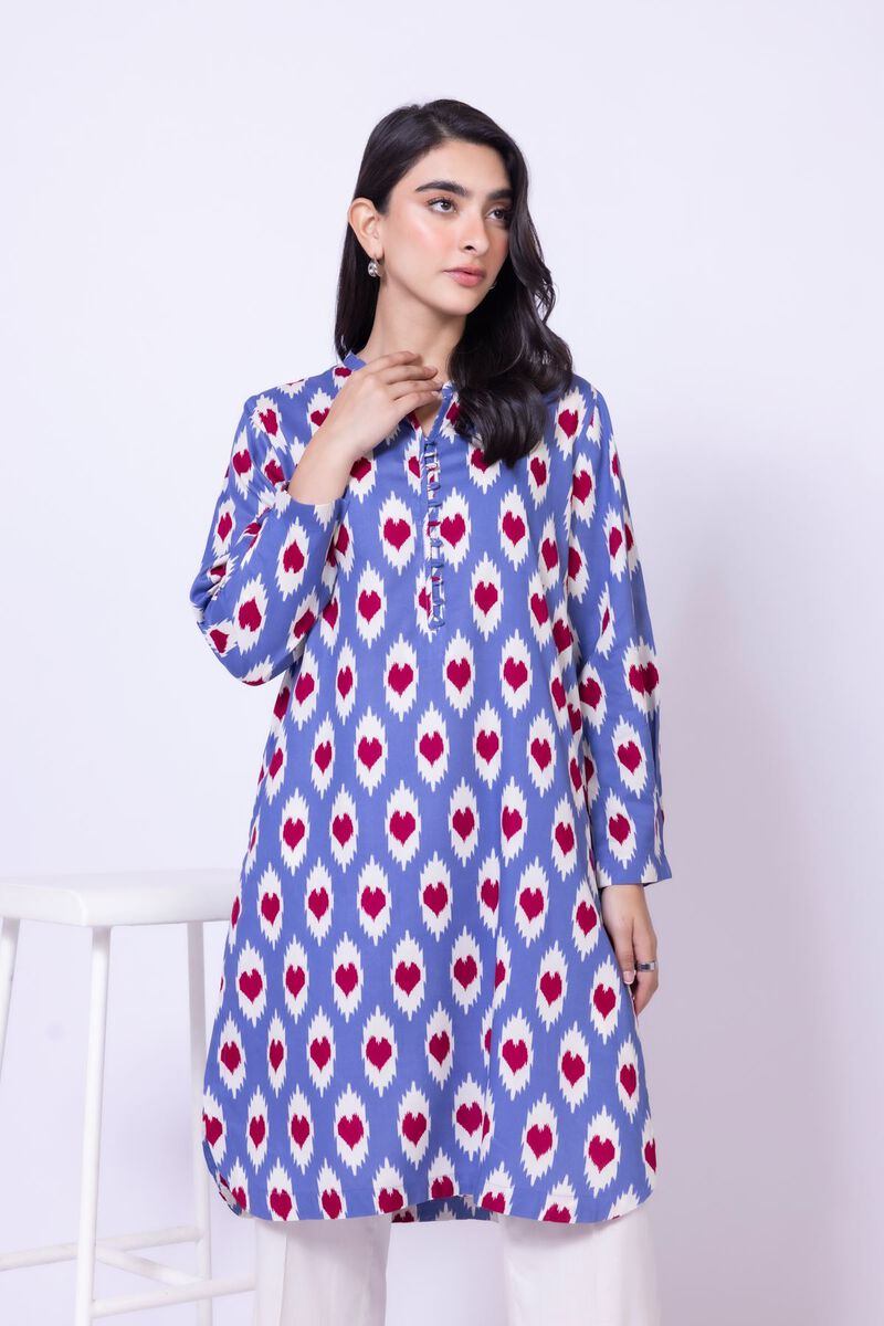 Kurta