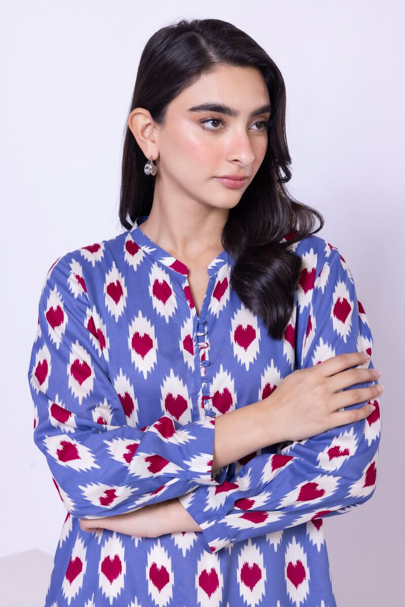 Kurta