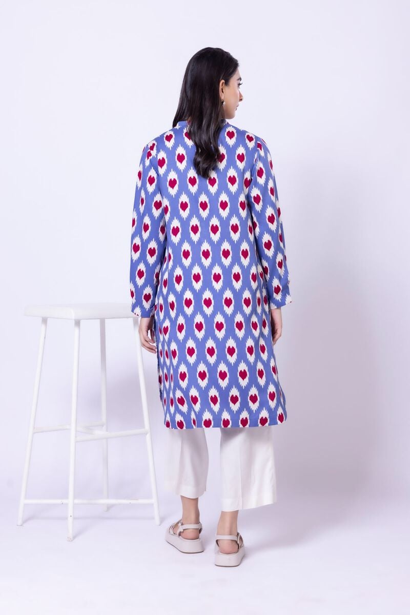 Kurta