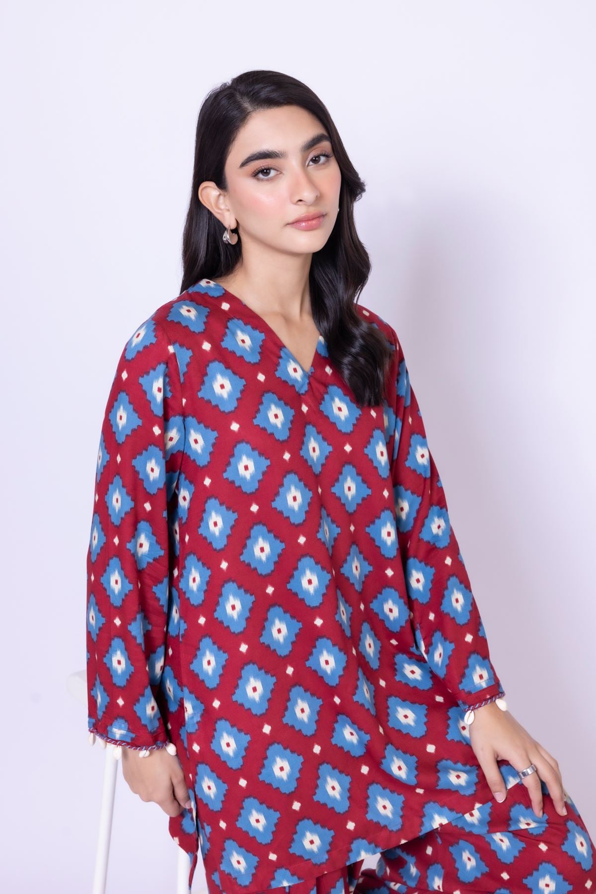 Kurta