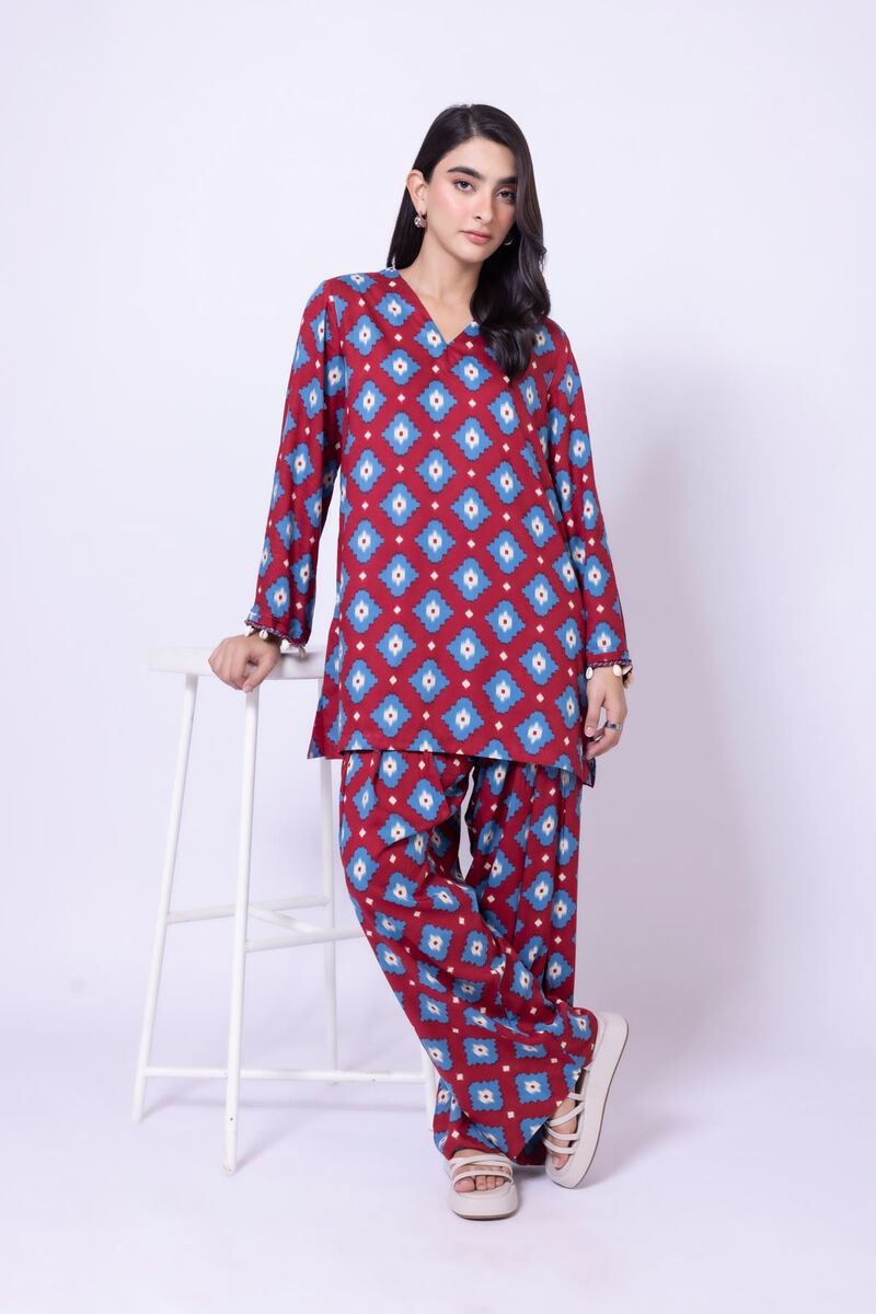 Kurta