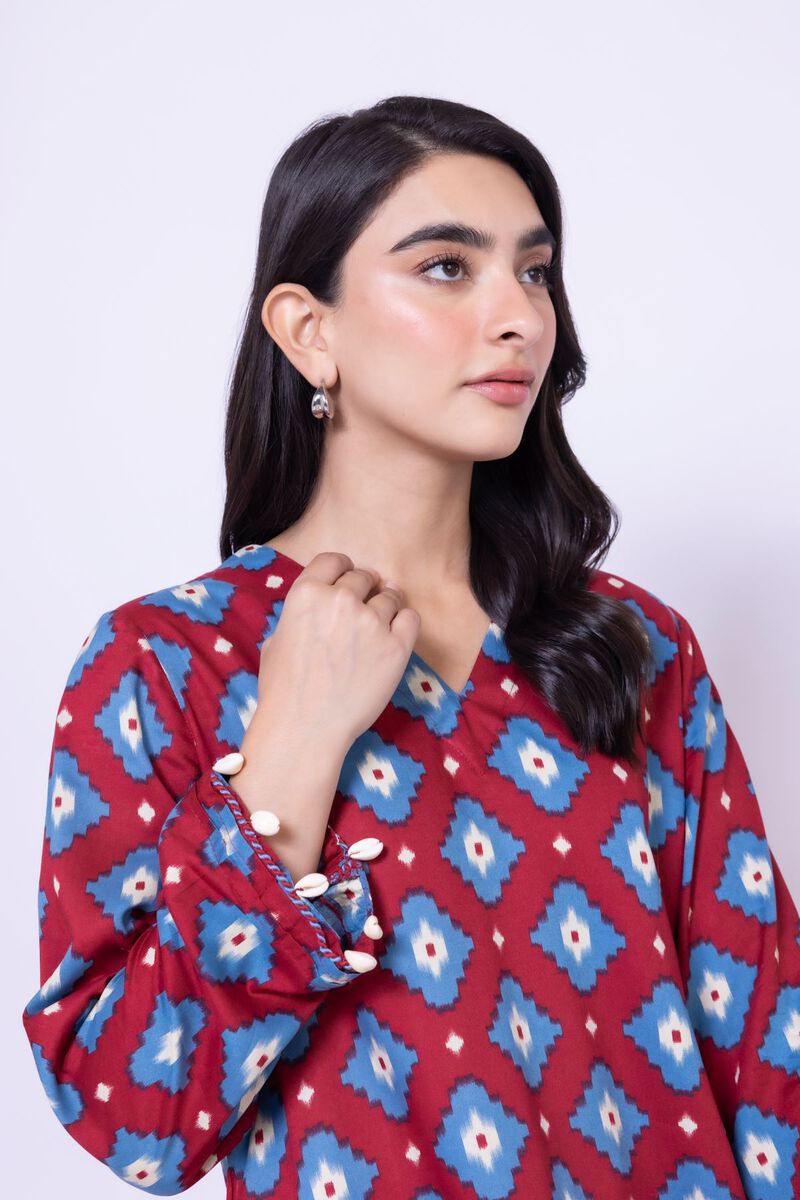 Kurta