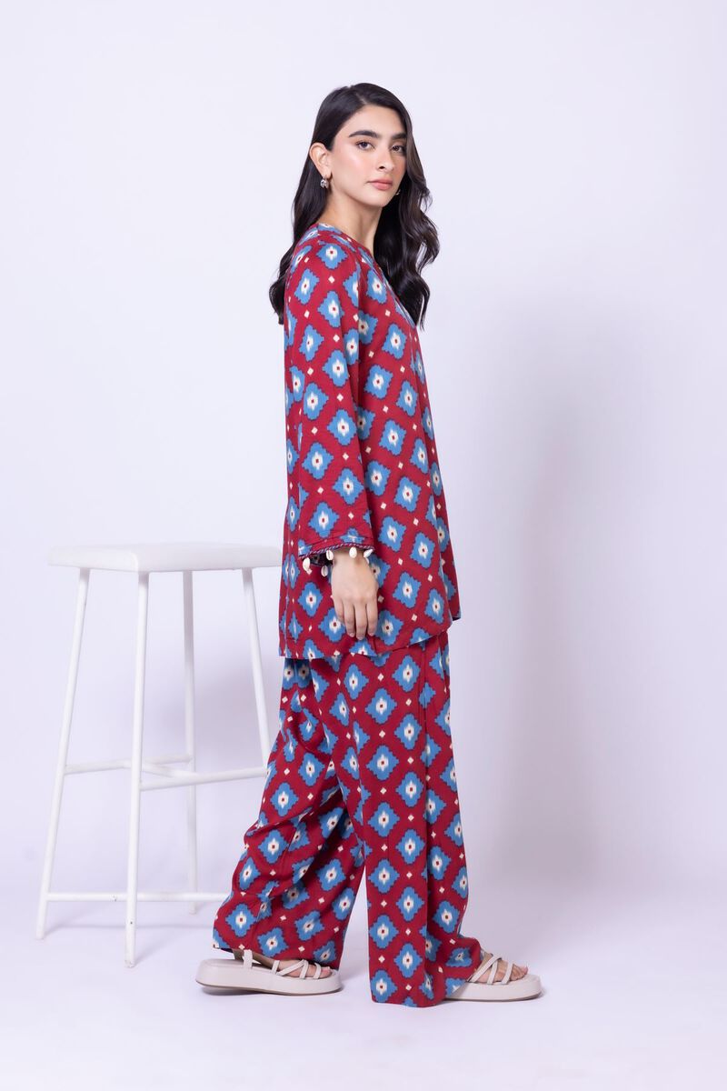 Kurta