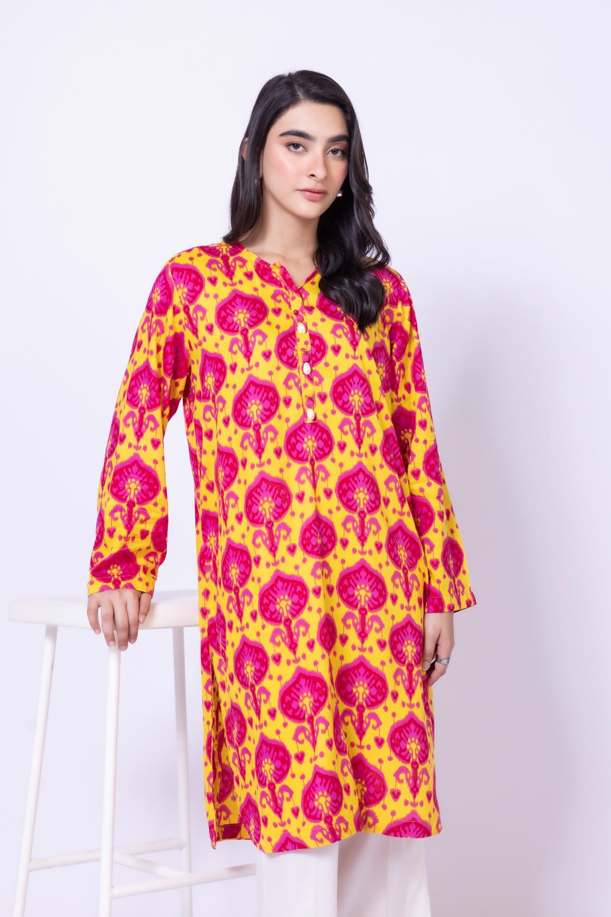 Kurta