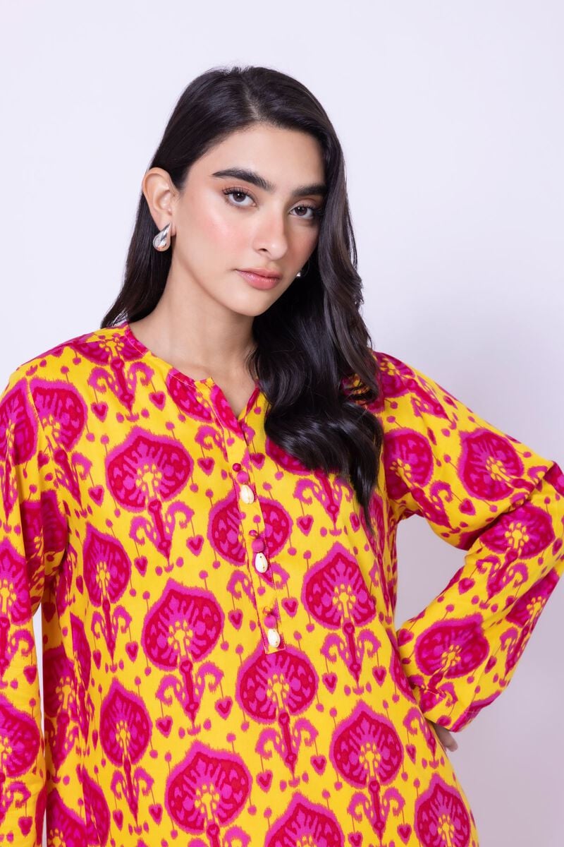Kurta