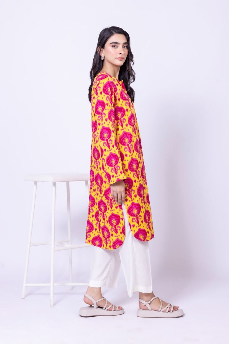 Kurta