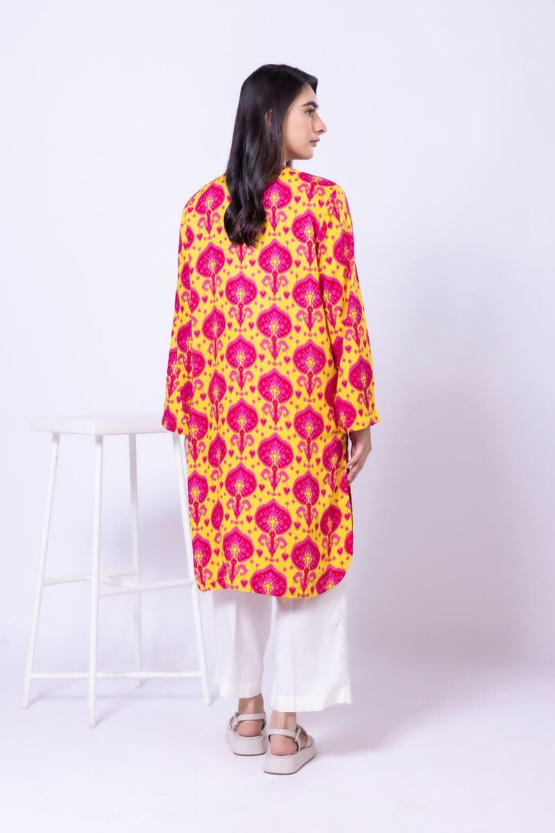 Kurta