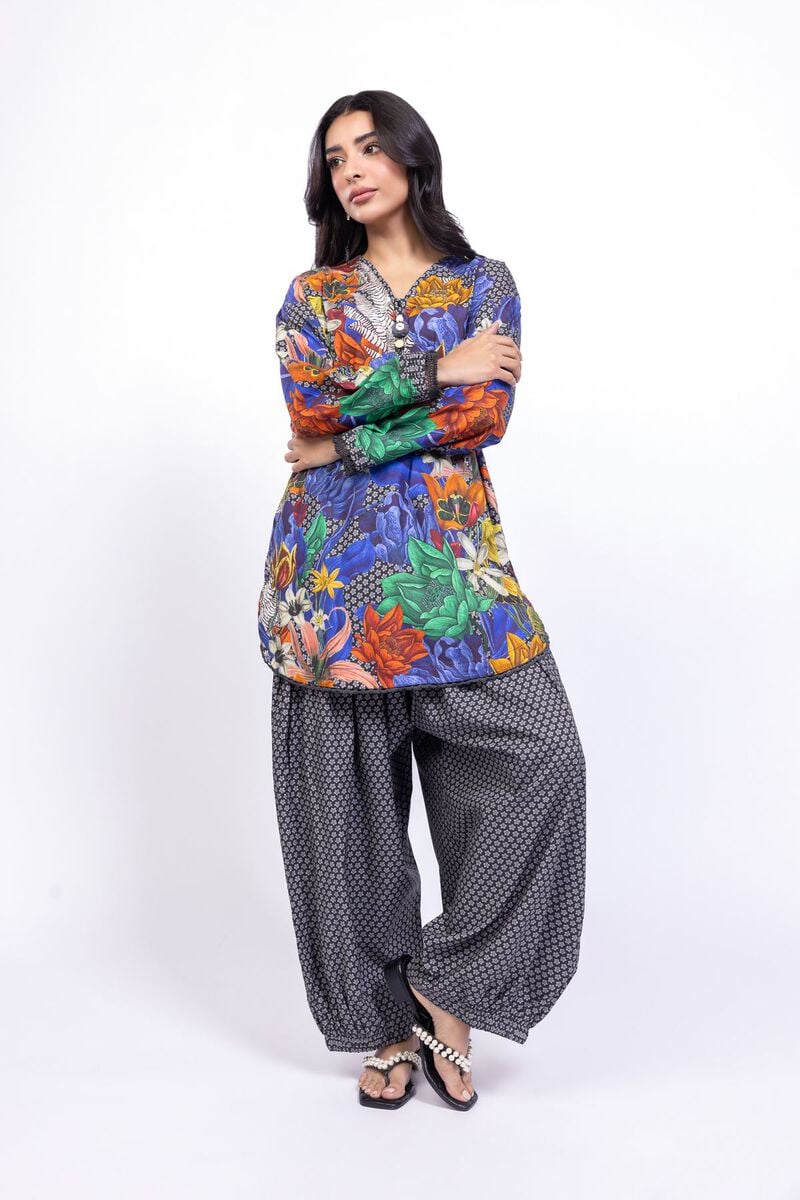 Kurta