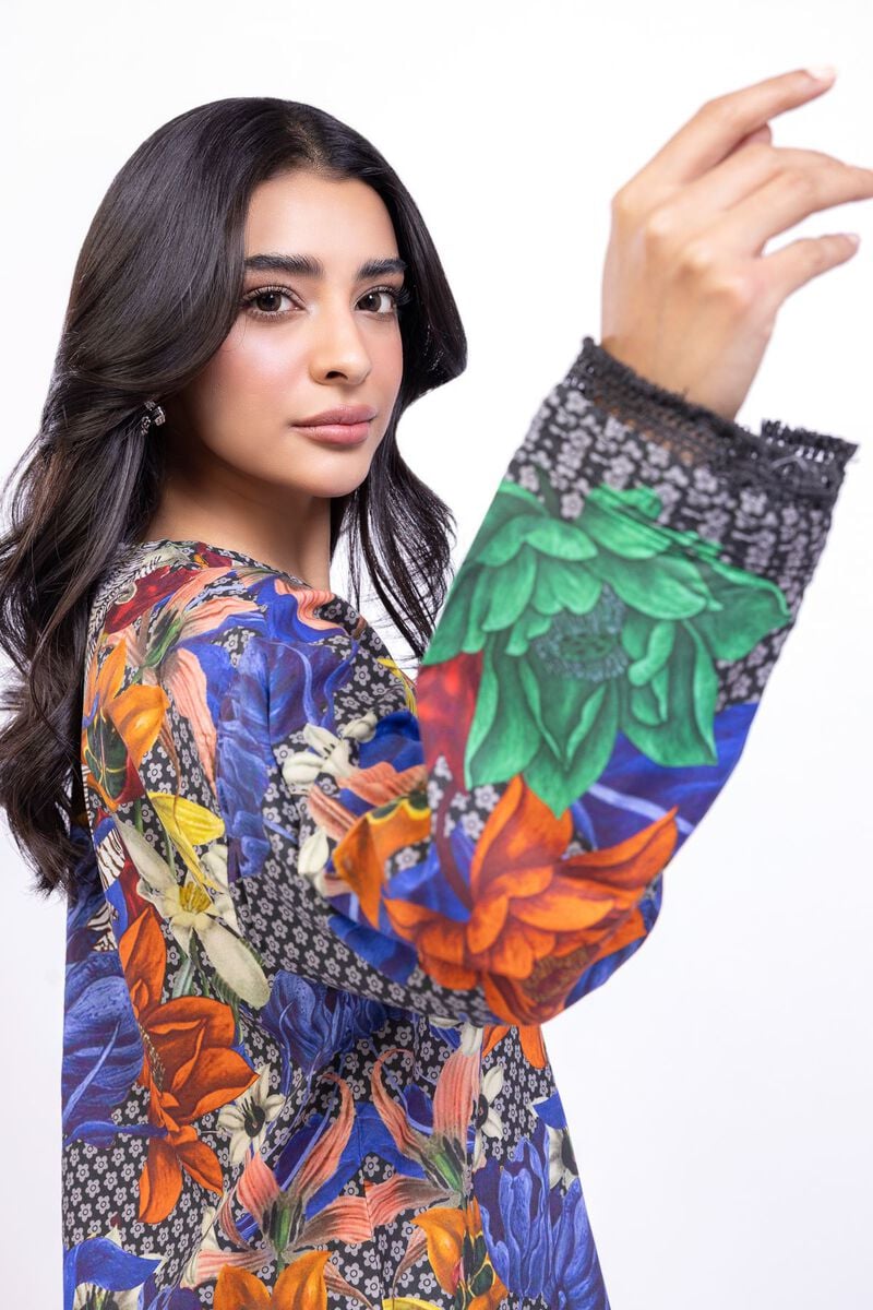 Kurta
