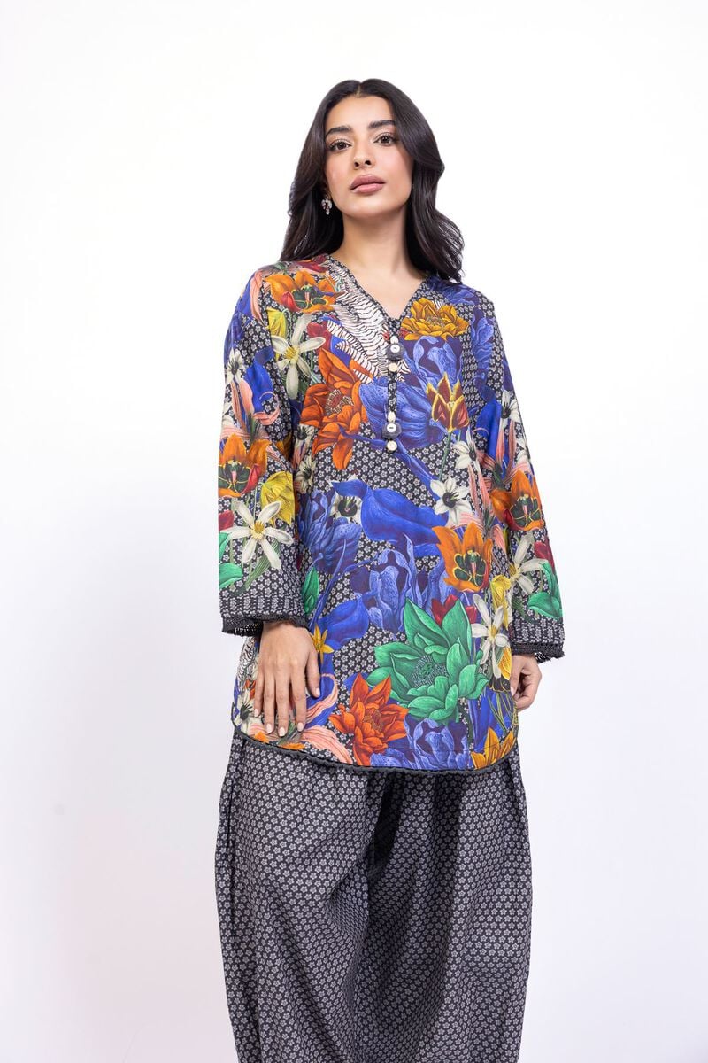 Kurta