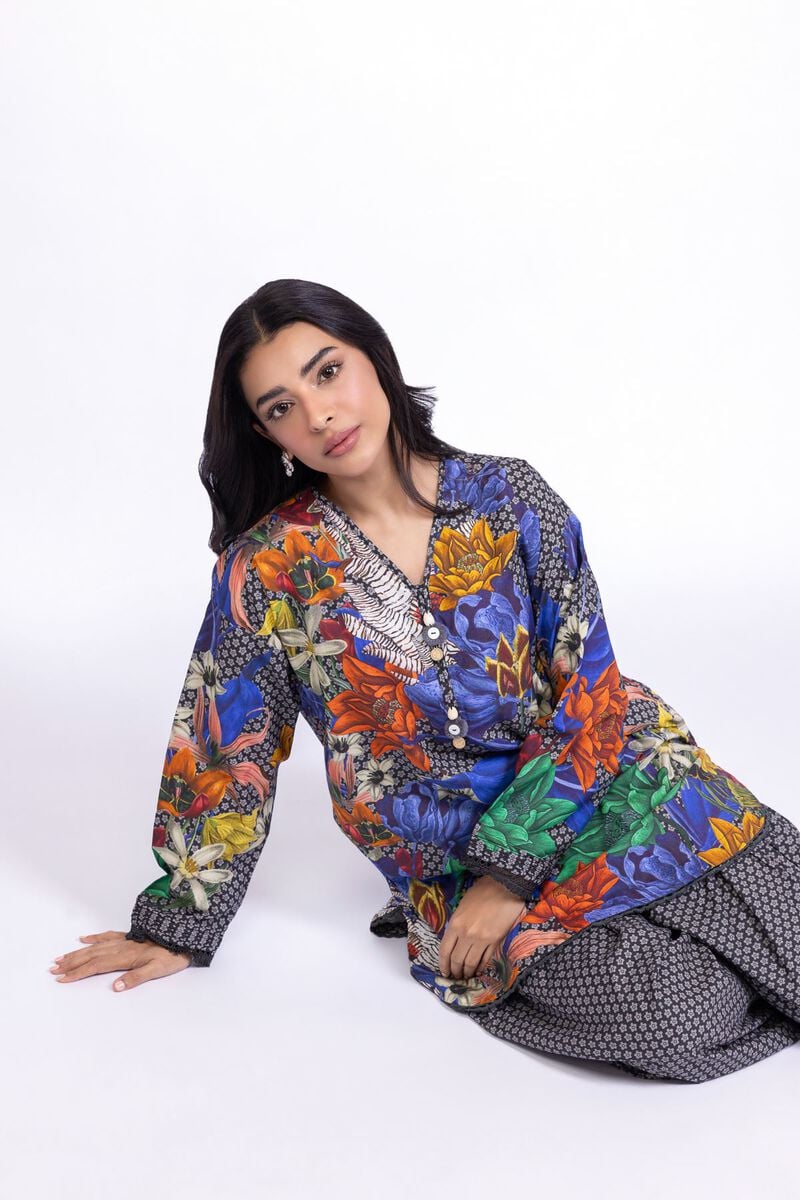 Kurta