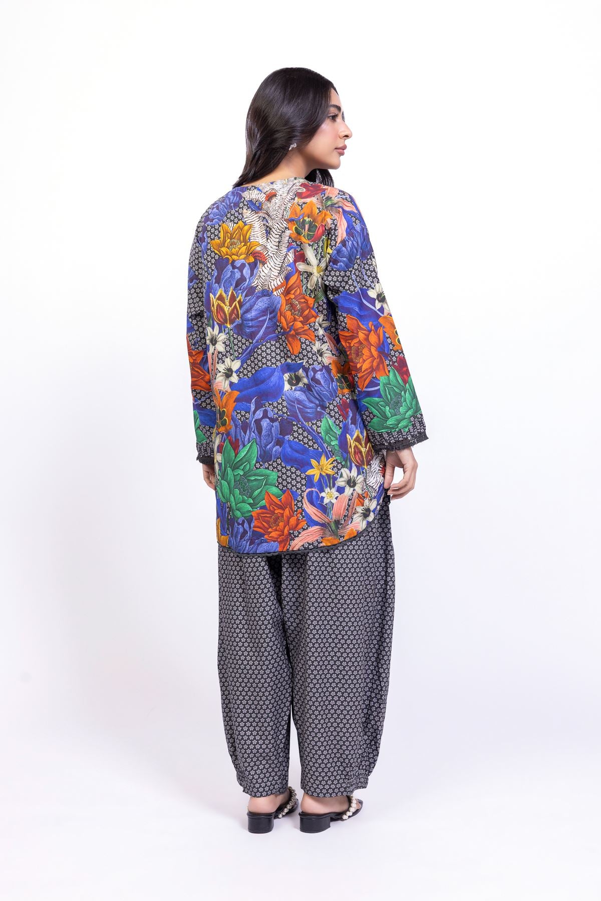 Kurta